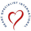 Heart Specialist International