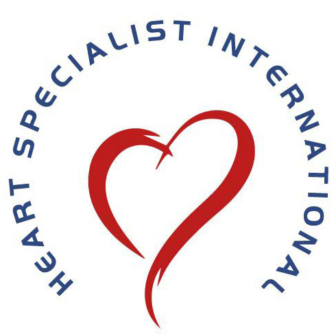 Heart Specialist International