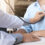 What Causes Abnormal Heart Rhythms, And When Should You Worry?