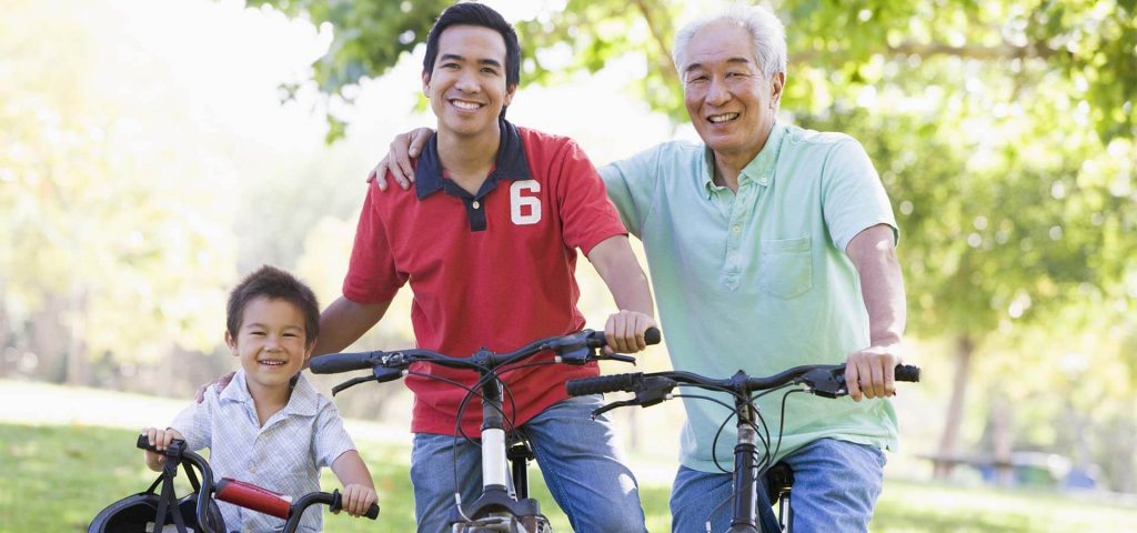 Heart Clinic Singapore