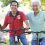 Why Singaporean Men Shouldn’t Ignore Chest Pain or Shortness of Breath