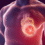 Preparing for Your Heart Perfusion Test: What to Eat, Wear, and Expect for a Smooth Experience